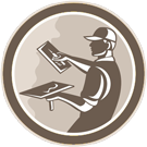 Fliesenleger - Miesbach - Puc & Paczkowski GbR